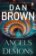 Angels & Demons (Robert Langdon 1)