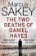 The Two Deaths of Daniel Hayes