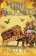 The Colour Of Magic: (Discworld Novel 1)