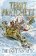 The Light Fantastic (Discworld Novel 2)