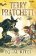 Equal Rites: (Discworld Novel 3)