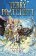 Mort : (Discworld Novel 4)