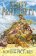 Moving Pictures: (Discworld Novel 10)