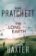 The Long Earth (The Long Earth 1)