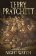 Night Watch: (Discworld Novel 29)