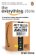 The Everything Store - Jeff Bezos and the Age of Amazon