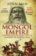 The Mongol Empire