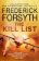 Kill List