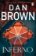 Inferno : (Robert Langdon Book 4)