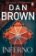 Inferno : (Robert Langdon Book 4)