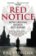 Red Notice - How I became Putin´s No. 1 enemy