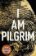 I Am Pilgrim