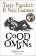 Good Omens