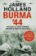 Burma ´44 : The Battle That Turned Britain´s War in the East