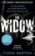 The Widow
