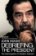Debriefing the President : The Interrogation of Saddam Hussein