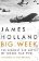 Big Week : The Biggest Air Battle of World War Two
