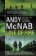 Line of Fire : (Nick Stone Thriller 19)
