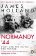 Normandy ´44