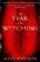 The Year of the Witching