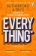 Rutherford and Fry´s Complete Guide to Absolutely Everything (Abridged): new from the star