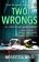 Two Wrongs