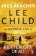 Better Off Dead: (Jack Reacher 26)