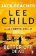 Better Off Dead : (Jack Reacher 26)