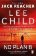 No Plan B : (Jack Reacher 27)