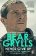Never Give Up : A Life of Adventure, The Autobiography