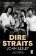 My Life in Dire Straits