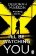 I´ll Be Watching You