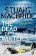 The Dead of Winter: The chilling new thriller from the No. 1 Sunday Times bestselling auth