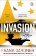 Invasion