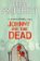 Johnny and the Dead