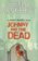 Johnny and the Dead