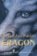 Eragon (anglicky)