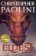 Eldest : Book Two