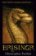 Brisingr : Book Three