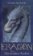 Eragon
