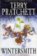 Wintersmith :( Discworld Novel 35)
