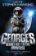 George´s Secret Key to Univers