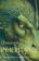 Inheritance : Book Four