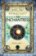 The Enchantress - Book 6