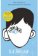 Wonder