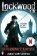 Lockwood & Co: The Screaming Staircase: Book 1