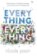 Everything, Everything