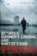 Between Summer´s Longing and Winter´s End