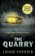 The Quarry