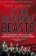 In the Garden of Beasts